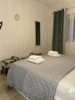 Apartment Garden - Makarska - 4