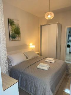 Apartment Garden - Makarska - 9