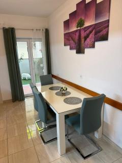 Apartment Garden - Makarska - 7