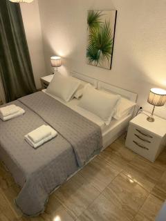 Apartment Garden - Makarska - 3