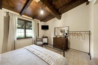 B&B Le spighe - Ceprano - 4