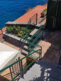 onde di luce - Ravello - 3