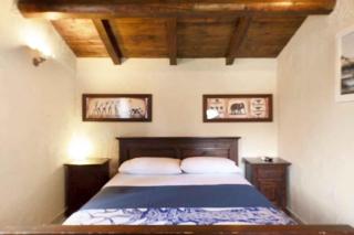 B&B Le spighe - Ceprano - 2
