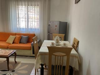 Vila Dashi - Çorovodë - 8