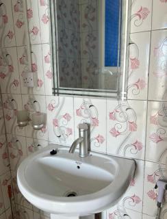 B&b Muyuni road - 1