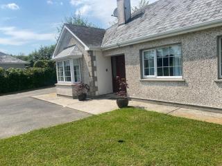 Bungalow in Clerihan - Clonmel - 6