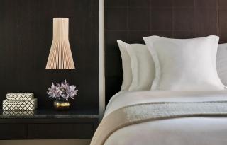 Four Seasons Hotel Bogota - 8