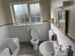Bungalow in Clerihan - Clonmel - 5