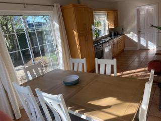 Bungalow in Clerihan - Clonmel - 3