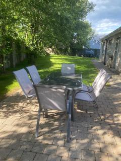 Bungalow in Clerihan - Clonmel - 2