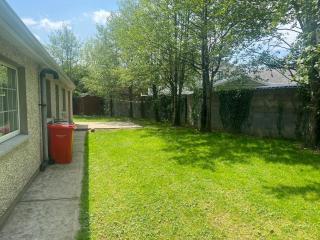 Bungalow in Clerihan - Clonmel - 1