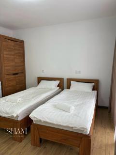 Guest house SHAM - 9