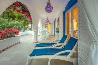 Hibiscus by Sun & Sea Homes - Calpe - 2