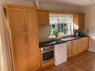 Bungalow in Clerihan - 4