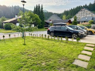 Haus Leo - Bad Mitterndorf - 8