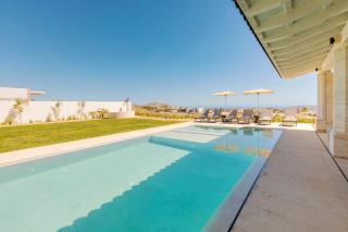 Querencia New Villa - THE PARK - San José del Cabo - 7