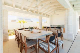 Querencia New Villa - THE PARK - San José del Cabo - 5