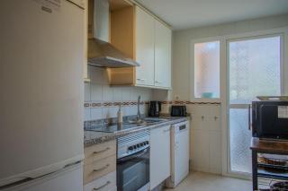 2 BR Penthouse with pool and views - 4