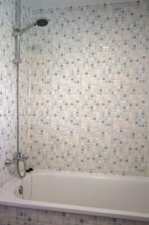 2 BR Penthouse with pool and views - 3