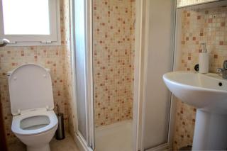 2 BR Penthouse with pool and views - 1