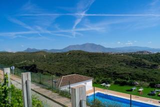 3BR Family apartment with pool - Manilva - 5