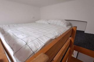 Cozy studio in Prague favorite neighborhood - Prag - 9