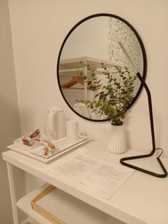 Rooms La Spezia 5 Terre - 6