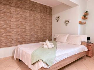 Eleni studio apartment Preveza - Prévéza - 7