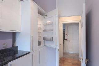 TFF High-Class & Central & Spacious Top Floor Home - Bath - 2