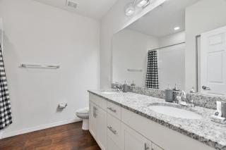 Amzing location 3BDR House - 8980 - 0