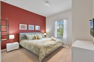 Amzing location 3BDR House - 8980 - 4