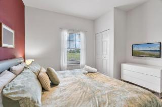 Amzing location 3BDR House - 8980 - 3