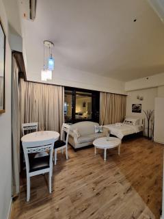 Midtown Service Suite At Berjaya Times Square KL - 2