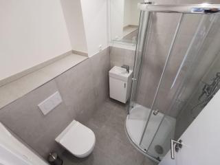 Cosy and simple well located studio - Prag - 6