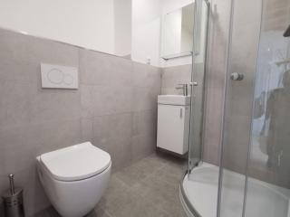 Cosy and simple well located studio - Prag - 2