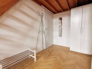 Cosy and simple well located studio - Prag - 1