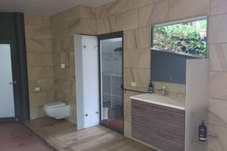 Planchonella Rainforest Pavilion - Edge Hill - 8