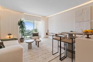 3 Bedroom Apartment with Mountain Views - La Quinta, Benahavís - 3