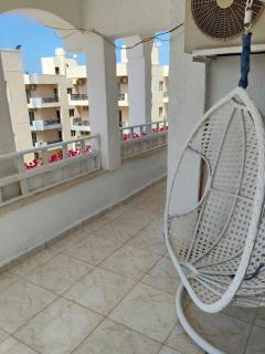 Marsa Matrouh, Blue Bay Resort, Asala Village - Marsa Matruh - 5