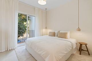 3 Bedroom Apartment with Mountain Views - La Quinta, Benahavís - 1