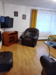 Pokoje u Bożeny - 4