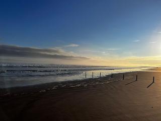Beach & Links View Apartment - Castlerock - 3