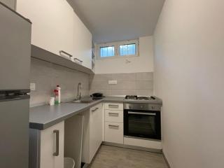Apartment Marijana Hudan - 6