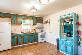 Mermaid Manor of Homosassa - 9