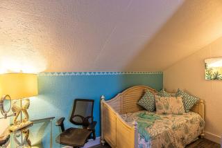 Mermaid Manor of Homosassa - 3