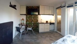 waterland - Ooltgensplaat - 8