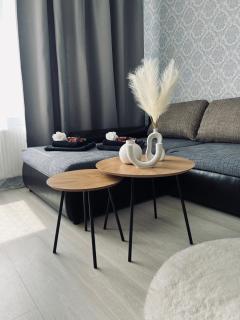 JJ apartment - Jelgava - 6