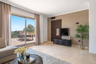 Resina Golf Serenity with a View - 2