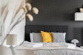 Come in! "Tammela" 1bd Best Location for 5 Guests next to the Tammela soccer stadium! - Tampere - 1