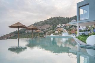 Hotel Hyalma Cliff - Adults Only - 6